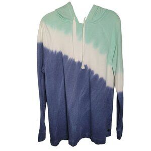 Lane Bryant Livi Tye Dye Hoodie (SKU1079)